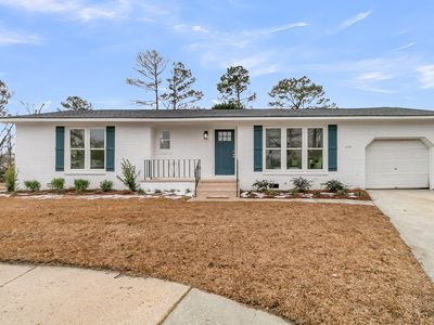 310 Shortleaf Dr, Ladson, SC, 29456