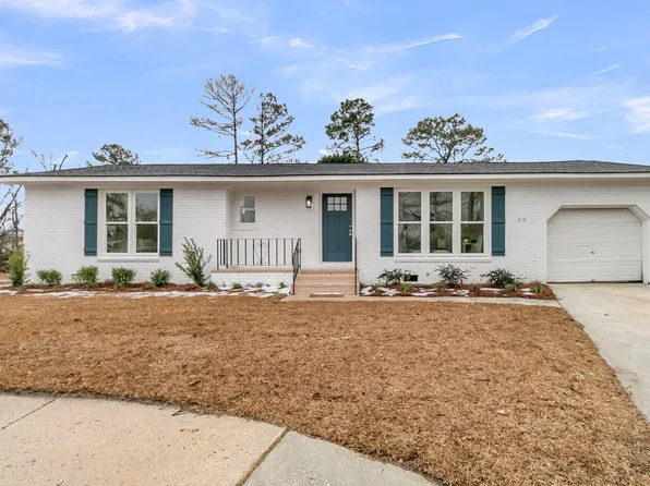 310 Shortleaf Dr, Ladson, SC 29456