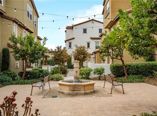 281 N Mar Vista Ave UNIT 10, Pasadena, CA 91106