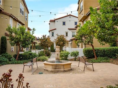 281 N Mar Vista Ave UNIT 10, Pasadena, CA, 91106