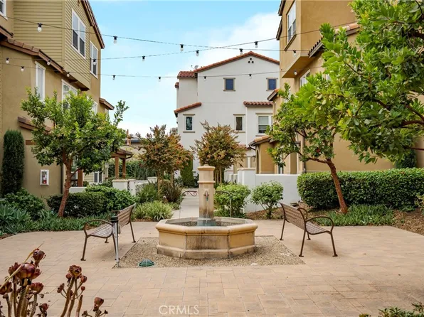 281 N Mar Vista Ave Unit 10, Pasadena, CA 91106