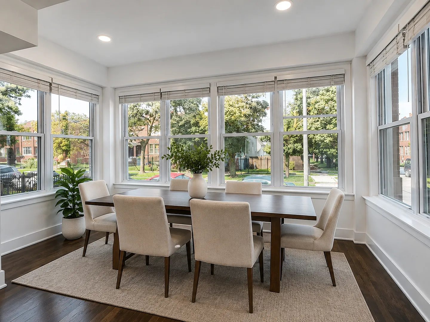 3853 W. Palmer St — Photo 2
