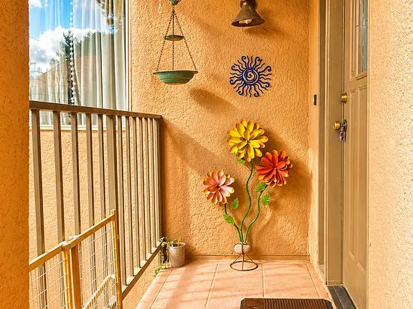 42 Tanager Ln, Sedona, AZ 86336
