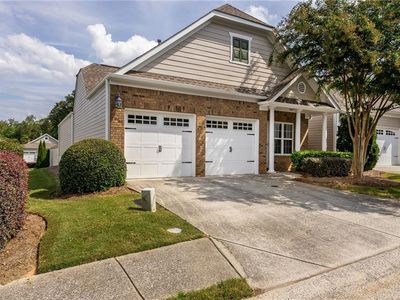 305 Acuba Vw, Woodstock, GA, 30188