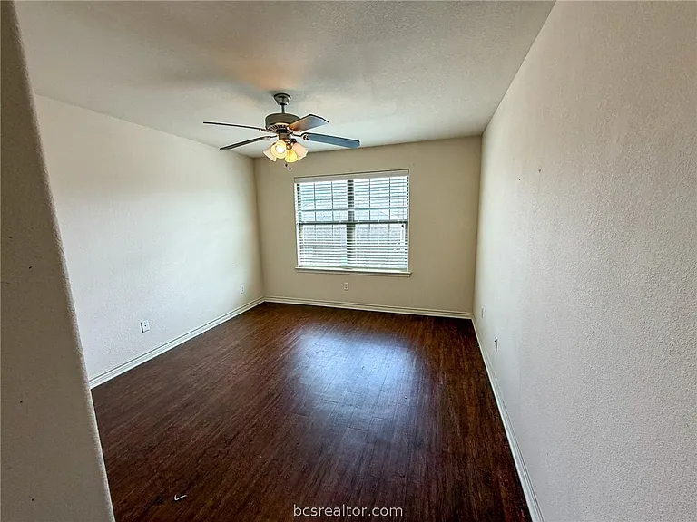 4424 Reveille Rd — Photo 13