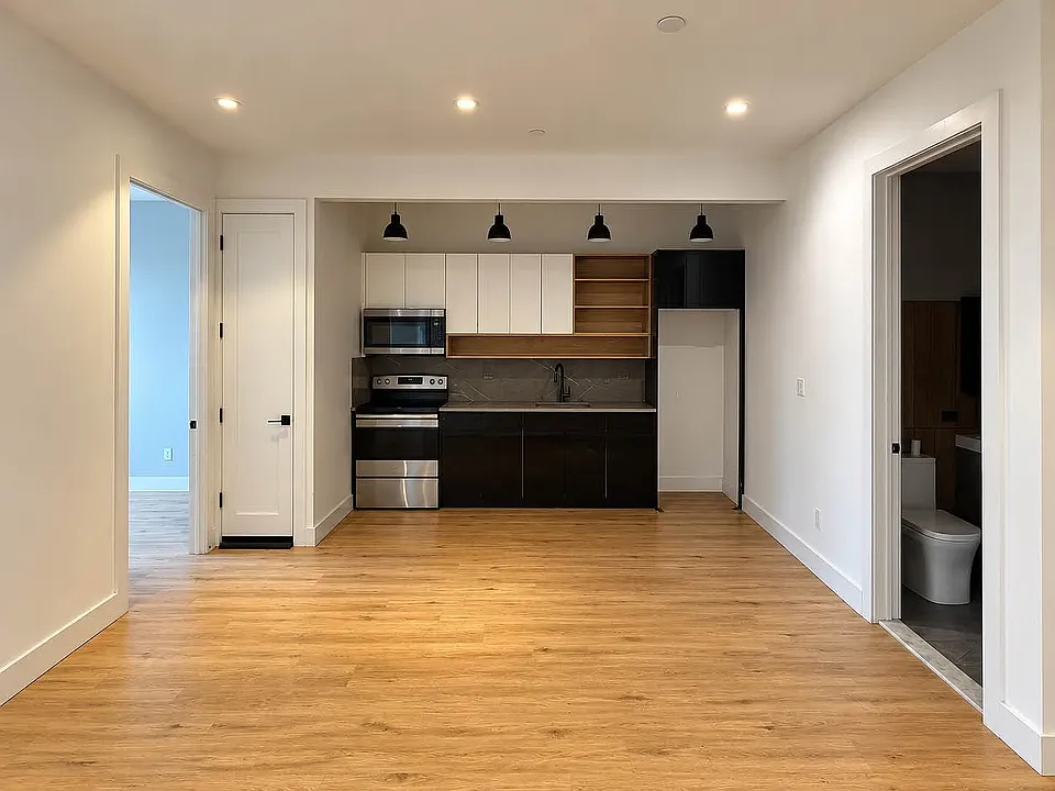 1618 Brooklyn Ave #501