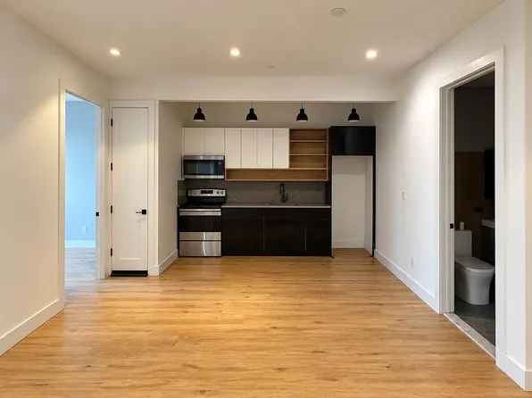 1618 Brooklyn Ave #501, Brooklyn, NY 11210
