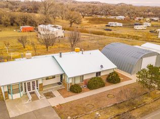 34 Road 5173, Bloomfield, NM 87413