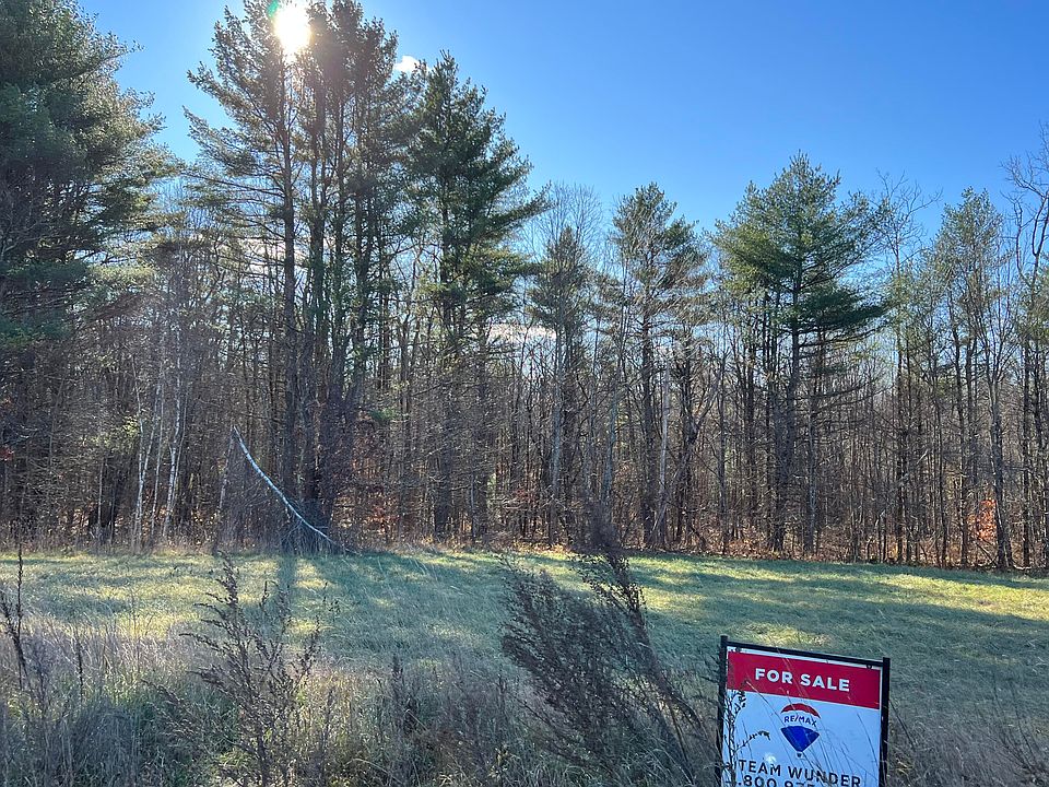 2nd image of Lot D-6 Town Forest Road
