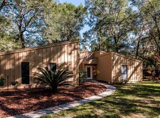 5405 NW 52nd Ter, Gainesville, FL 32653