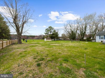 113 Church Ct, Grasonville, MD, 21638