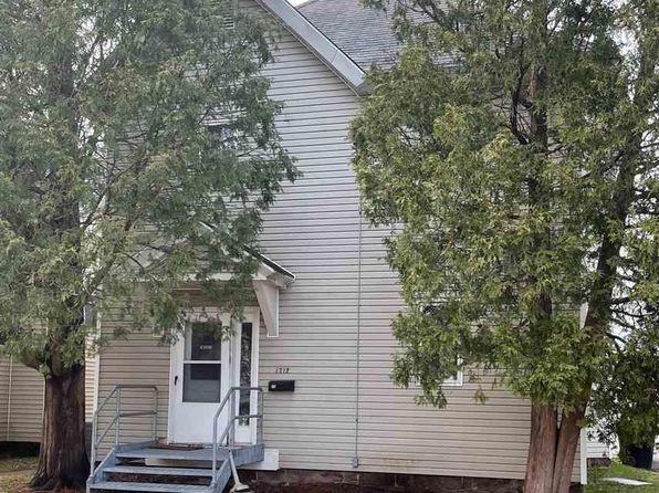 54880 Real Estate 54880 Homes For Sale Zillow