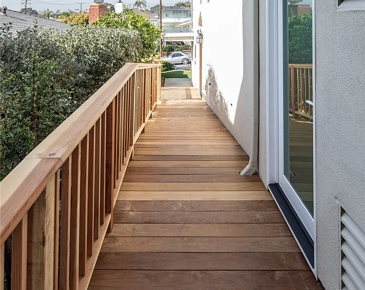 245 Beverly St #B — Photo 3
