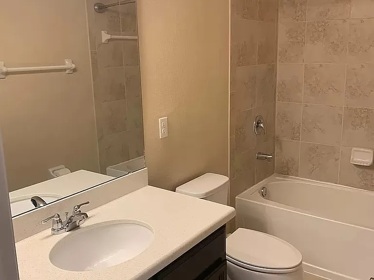 15191 Newtonia St — Photo 4