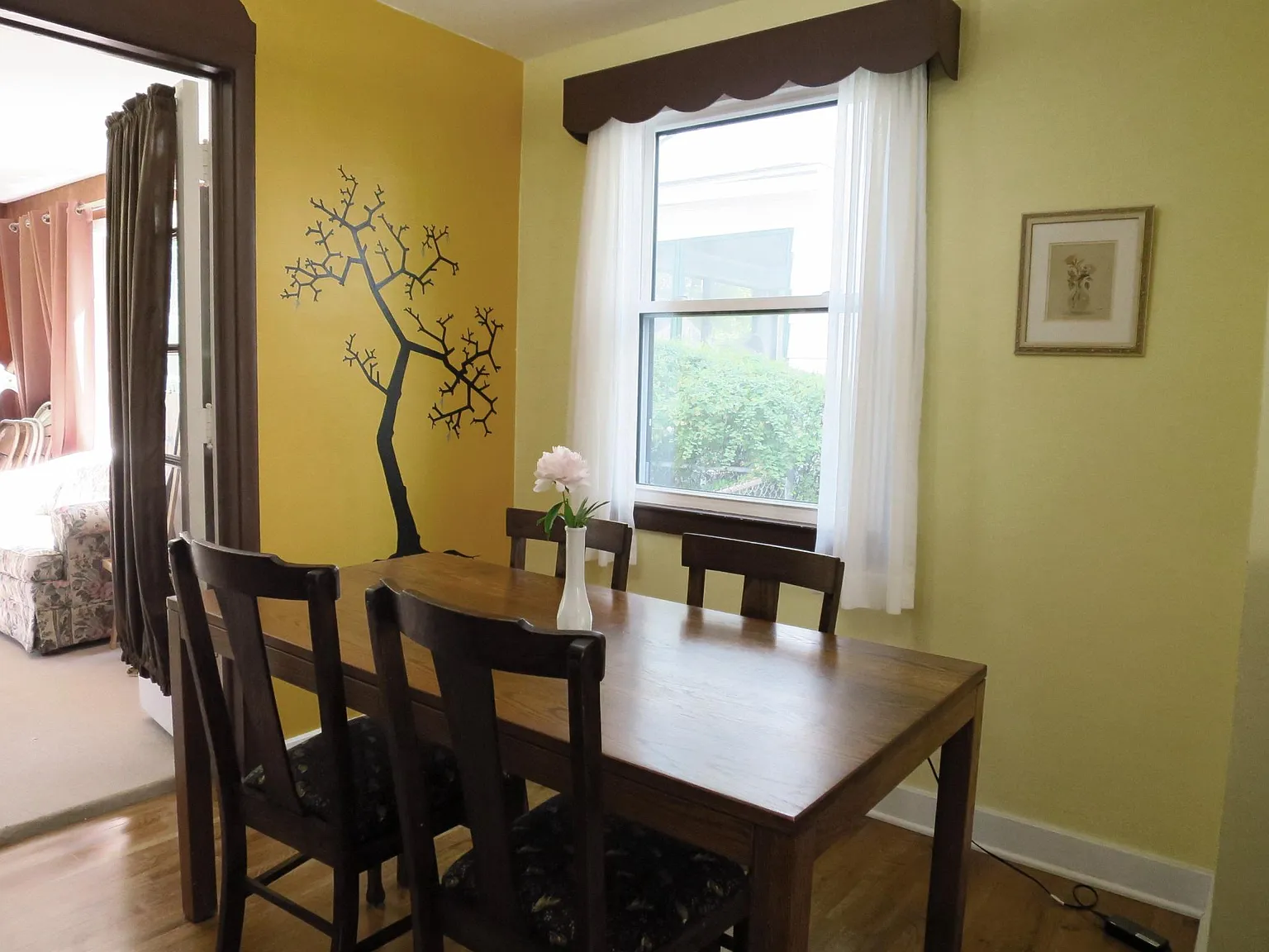 138 Elmerston Rd — Photo 3