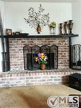 1st image of 3505 Daniel Dr