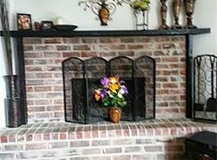 3505 Daniel Dr, Arlington, TX 76014