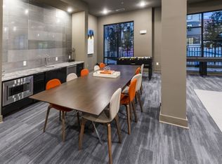 SageWood Village, Fort Worth, TX 76177