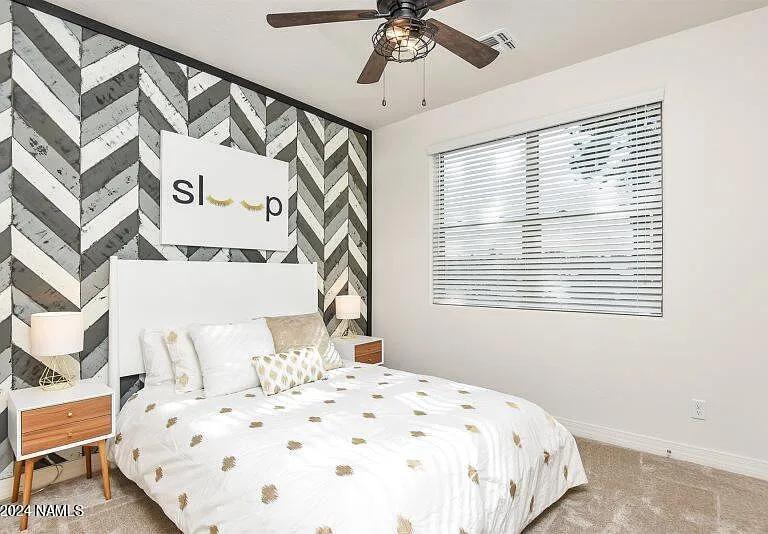 2591 W Pollo Cir — Photo 18