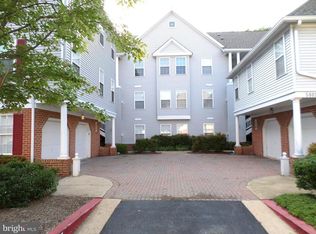 5802 Wyndham Cir UNIT 204, Columbia, MD 21044