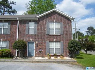 1090 Thompson Rd, Alabaster, AL 35007