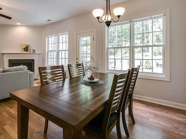 2017 White Pond Ct — Photo 15