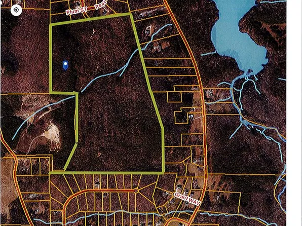 0 Miracle Dr, Rocky Face, GA 30740