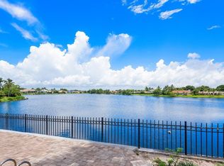 17654 Bocaire Way, Boca Raton, FL 33487