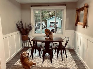 14110 State Route 691, Nelsonville, OH 45764