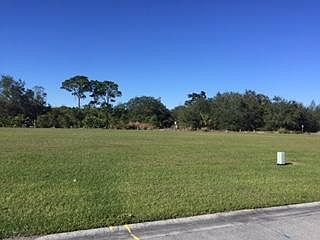 1st image of 171 SE Via Bisento