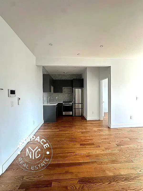 791 Sterling Place — Photo 2