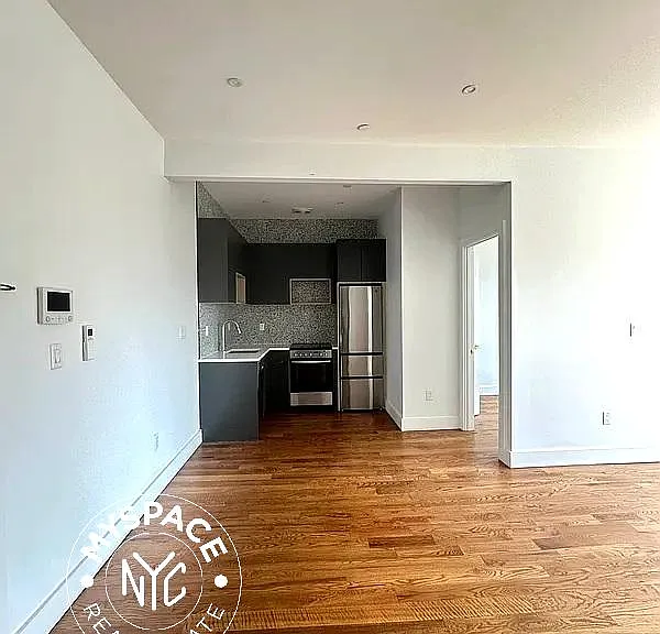 791 Sterling Pl #2A — Photo 10