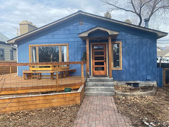 5th image of 1826 S 5th St W #1826