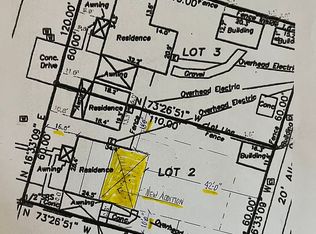 205 N 21st St, Temple, TX 76504