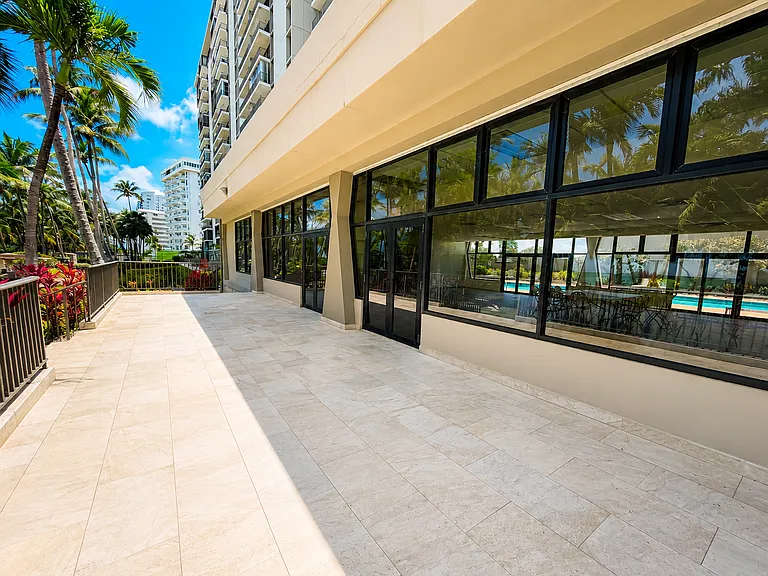 4745 Avenida Isla Verde Villas Del Mar Est #H — Photo 25