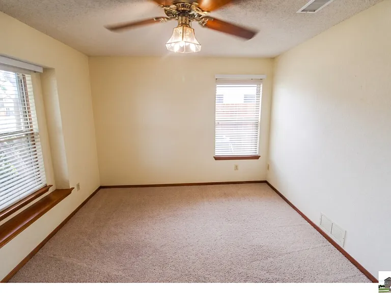 3007 Homer Cir — Photo 9