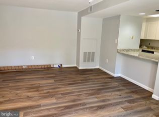 4733 Bradley Blvd #2, Chevy Chase, MD 20815