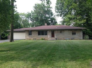 5522 Radnor Rd, Indianapolis, IN 46226