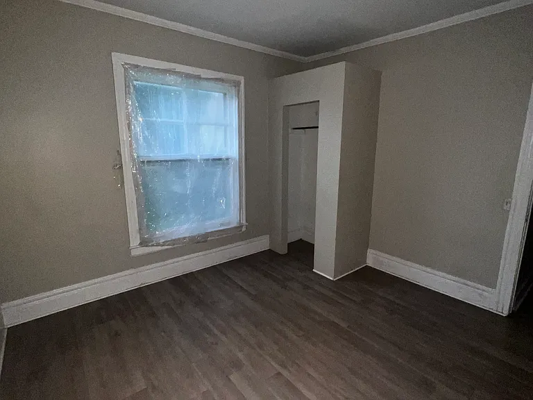 83 Taylor St #1 — Photo 11