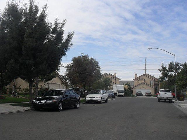 2nd image of 796 Allacante Dr