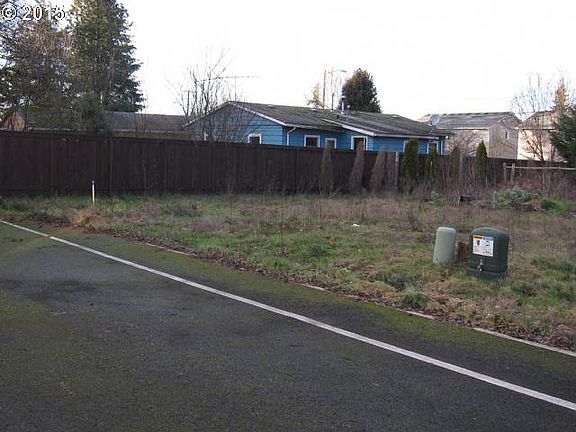 2nd image of 4810 NE 129th Ave