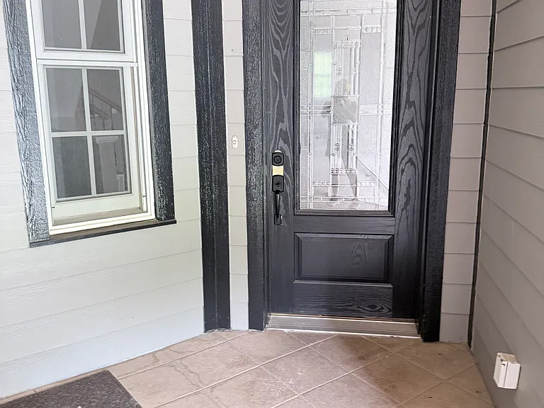 2143 Ridgecrest Cir #4 — Photo 3