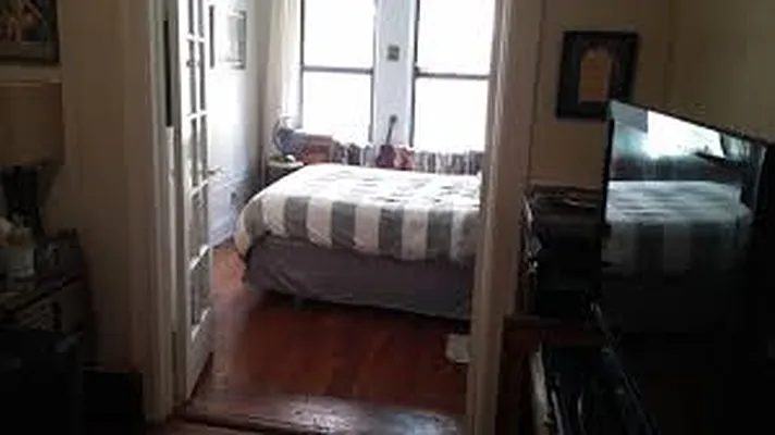 Rented by Downtown Mgt & Realty LLC | media 13