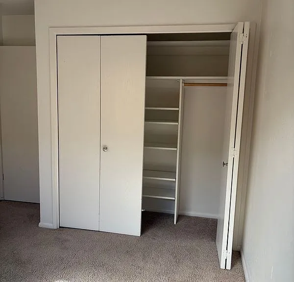 570 Peach St #26 — Photo 26