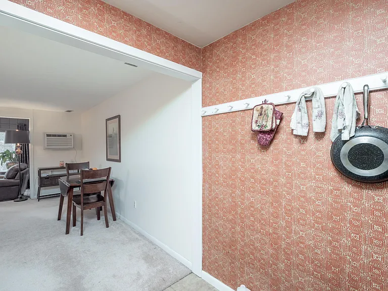 374 Great Rd #11 — Photo 22