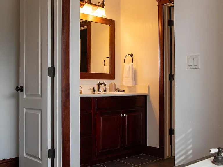 12281 W Caddy Ct — Photo 9