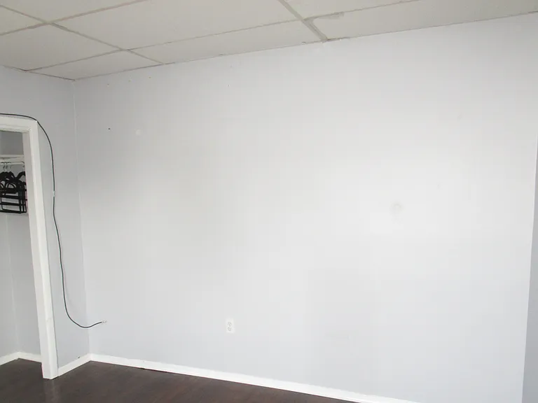 1025 S 8th St #2 — Photo 9