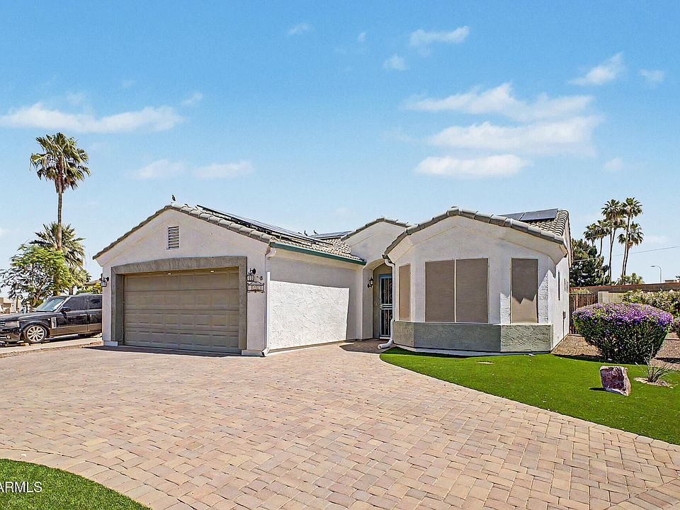 1st image of 2127 N SHANNON Way