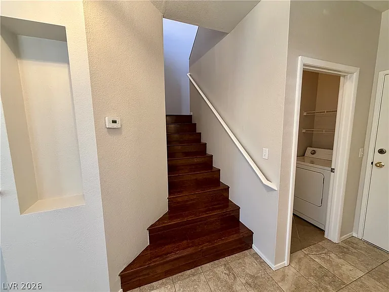 251 S Green Valley #4011 — Photo 18
