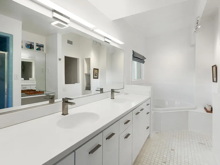 80 Rancho Dr — Photo 13